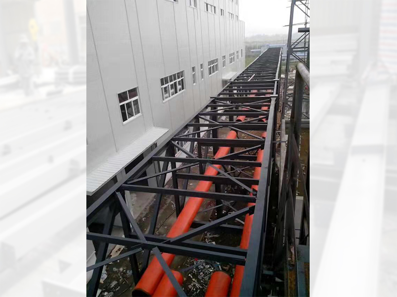 管桁架7.jpg